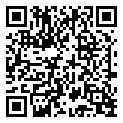 美妆进修学院appv1.0
