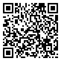 美妆相机v2.6.6.0Android版
