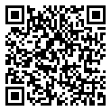 丽子美妆v3.2.5Android版