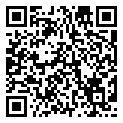 VR化妆品店v1.1