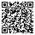 齐家装修v1.0.5