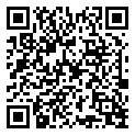 谷居装修v3.9.0