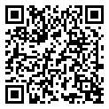 装修体验馆v3.4.2