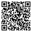 装修图库v3.8.1
