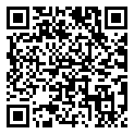 一起装修v2.0.8