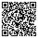 装修客栈v1.0.0