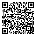 美颜相机手机版v5.2.0.0Android版