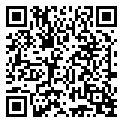 打码精灵v1.1.8Android版