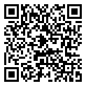 纯纯打码手机版v2.9.9