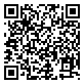 伊拍v1.12.59