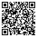 一拍v4.1