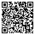美图秀秀v8.5.80iPhone版