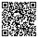 图简手机版v2.3