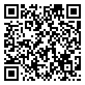 泼辣修图PolarrPhotoEditorv5.5.17Android版