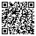 小米运动最新版本v2.2.9