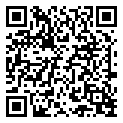 小米音响v1.1.1