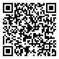 小米行车记录仪v2.0.5