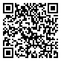 录音机下载安装最新版V2.1