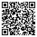掌中录音机v1.9.1
