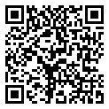 通话录音软件v3.0.1311Android版