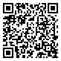 录音宝通话录音v3.0.1311Android版