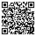 录音宝appv3.0.1311Android版