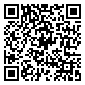 ACR电话录音机汉化版v16.7Android版