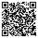 相册管家手机版v2.8.2