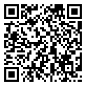 相册管家旧版本2.1.0v2.8.2
