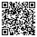 有福相册v1.7.7