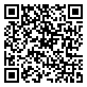 校园集结号下载最新版v2.3.0