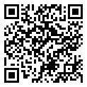 超级课程表最新版v7.8.4