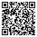 腾讯qq手机软件v6.6.0Android版