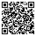 陌陌v6.5.4Android版