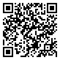 知乎安卓客户端v4.11.0