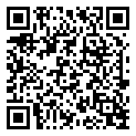 智校园最新版app