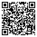 网易云相册appv4.0.6
