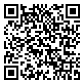 拼立得音乐相册v4.2.6