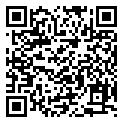 智学网最新版v1.8.1235