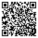 学橙教育v1.0.5