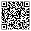 鸿合i学v1.6.0