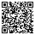 58同城手机客户端v7.5.3Android版