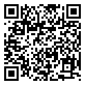 巴乐兔租房v3.9.9
