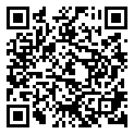 自如租房v5.0.0Android版