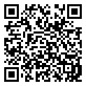 艺龙有房v2.12.0