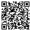 答疑君v2.5.1