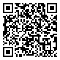 e学v1.2.0