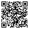 我要当学霸v4.1.5
