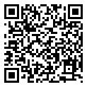 小鸡模拟器appv1.7.0.4