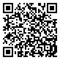 PPSSPP模拟器黄金版PPSSPPv1.2.2Android版